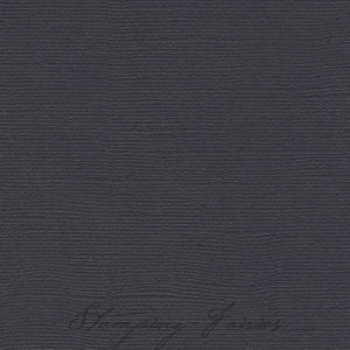 Bazzill Leinenstruktur CS "Java"